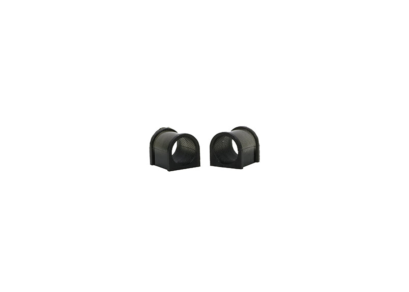 Whiteline Sway Bar Mount Bushing 30mm