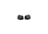 Whiteline Sway Bar Mount Bushing 30mm