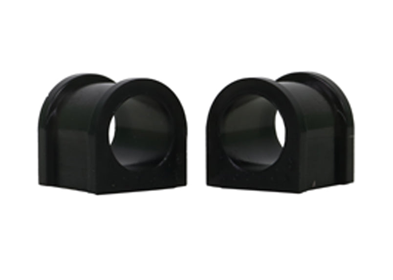 Whiteline Rear Sway Bar Mount Bushing 27mm