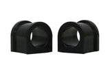 Whiteline Rear Sway Bar Mount Bushing 27mm