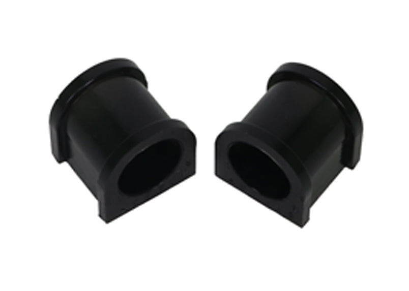 Whiteline Rear Sway Bar Mount Bushing 27mm
