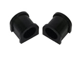Whiteline Rear Sway Bar Mount Bushing 27mm