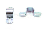 Whiteline Sway Bar Mount Saddle 65mm - Various Models Inc Ford/Holden/Nissan W21301