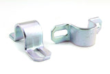 Whiteline Sway Bar Mount Saddle 65mm
