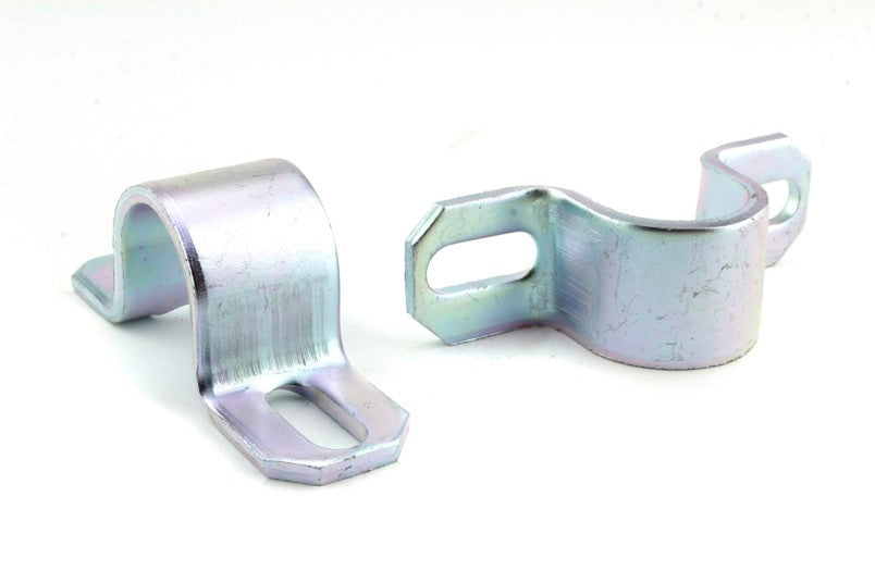 Whiteline Sway Bar Mount Saddle 65mm