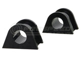 Whiteline Front Sway Bar Mount Bushing 20mm - Jaguar Coupe Sovereign And Double Six/E Type W21314
