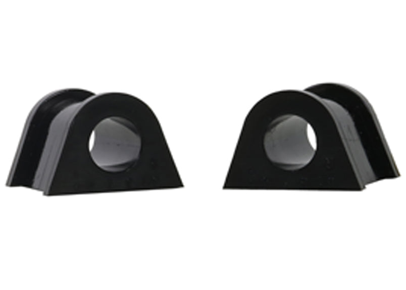 Whiteline Front Sway Bar Mount Bushing 20mm