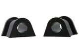 Whiteline Front Sway Bar Mount Bushing 20mm