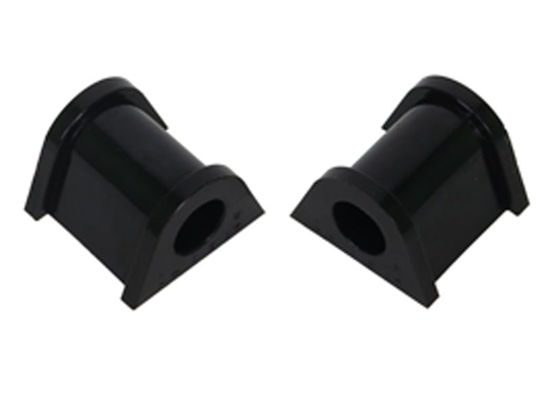 Whiteline Front Sway Bar Mount Bushing 20mm