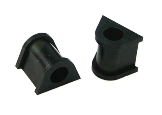 Whiteline Front Sway Bar Mount Bushing 21mm