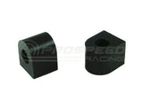 Whiteline Rear Sway Bar Mount Bushing 16mm - Holden Commodore VB-VS/HSV VN-VS W21318