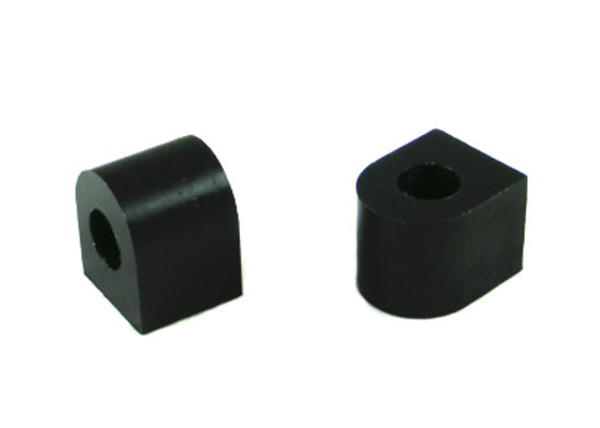 Whiteline Rear Sway Bar Mount Bushing 16mm