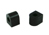 Whiteline Rear Sway Bar Mount Bushing 16mm