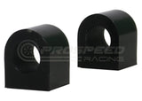 Whiteline Rear Sway Bar Mount Bushing 20mm - Holden Commodore VB-VS/HSV VN-VS/H Series W21319