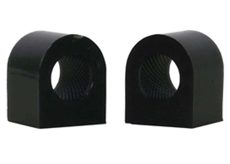 Whiteline Rear Sway Bar Mount Bushing 20mm