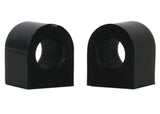 Whiteline Rear Sway Bar Mount Bushing 20mm