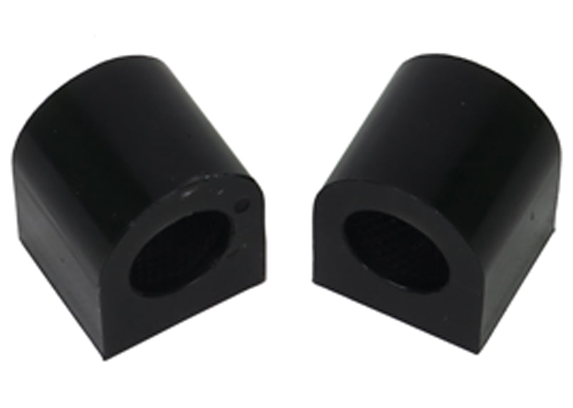 Whiteline Rear Sway Bar Mount Bushing 20mm