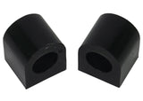 Whiteline Rear Sway Bar Mount Bushing 20mm