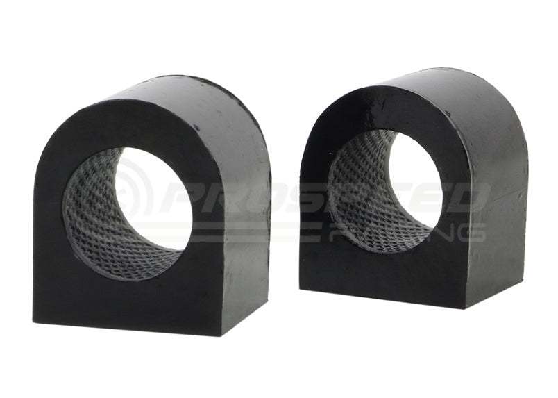 Whiteline Rear Sway Bar Mount Bushing 22mm - Holden Commodore VB-VS/HSV VN-VS/H Series W21320