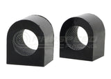 Whiteline Rear Sway Bar Mount Bushing 22mm - Holden Commodore VB-VS/HSV VN-VS/H Series W21320
