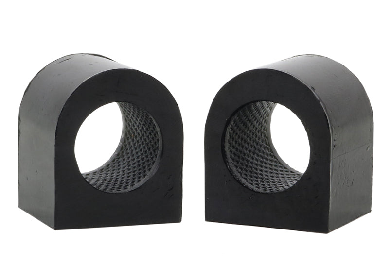 Whiteline Rear Sway Bar Mount Bushing 22mm