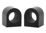 Whiteline Rear Sway Bar Mount Bushing 22mm