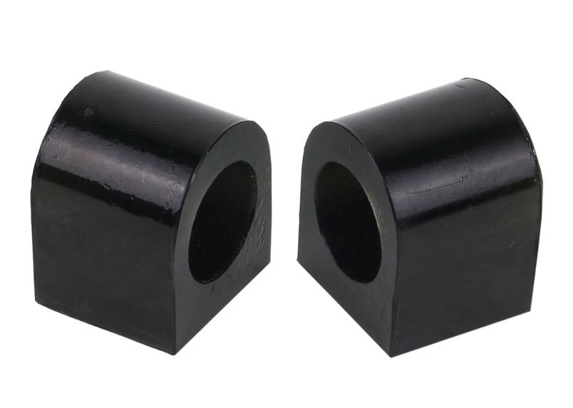 Whiteline Rear Sway Bar Mount Bushing 22mm