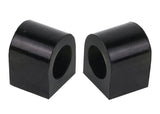 Whiteline Rear Sway Bar Mount Bushing 22mm