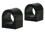 Whiteline Front Sway Bar Mount Bushing 24mm - Holden F Series/E Series/H Series/Monaro HL-HZ W21321