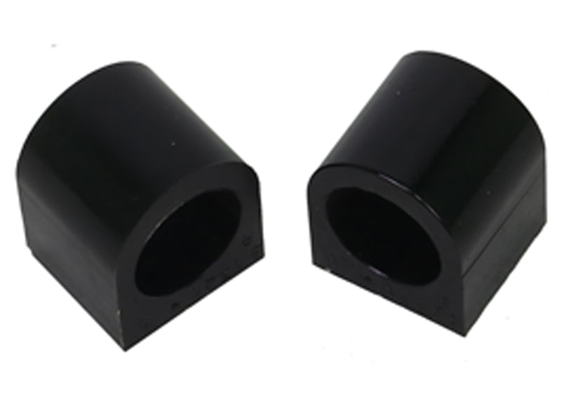 Whiteline Front Sway Bar Mount Bushing 24mm