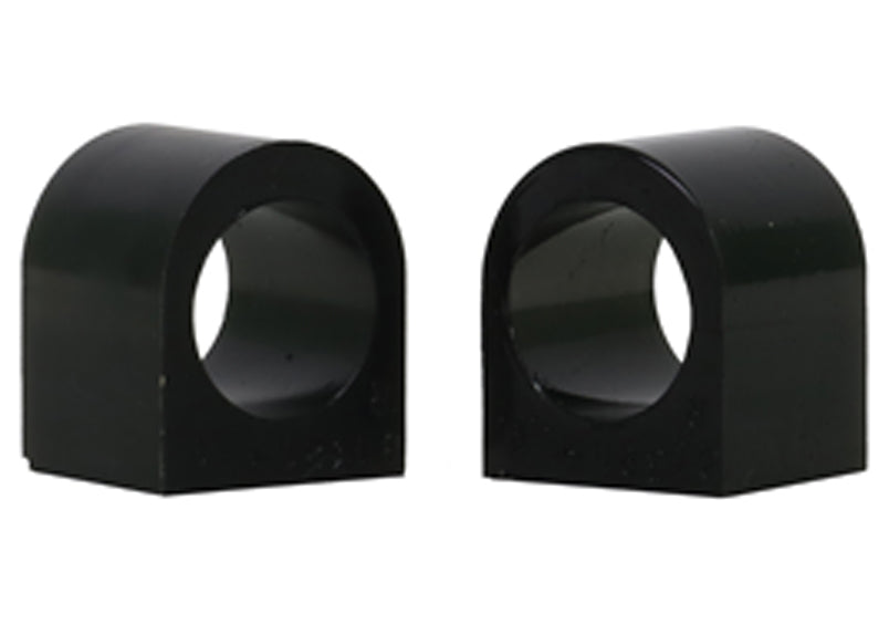Whiteline Front Sway Bar Mount Bushing 24mm