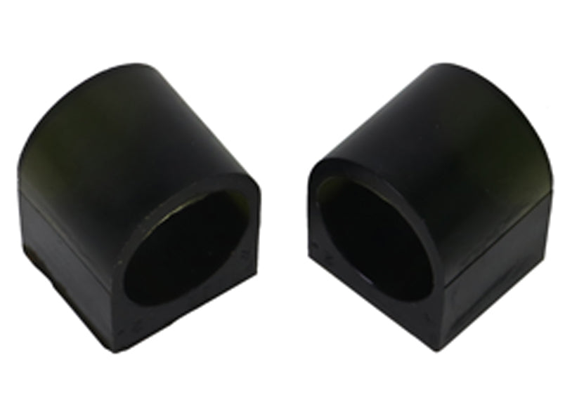 Whiteline Front Sway Bar Mount Bushing 27mm