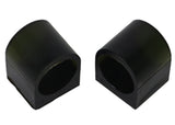 Whiteline Front Sway Bar Mount Bushing 27mm