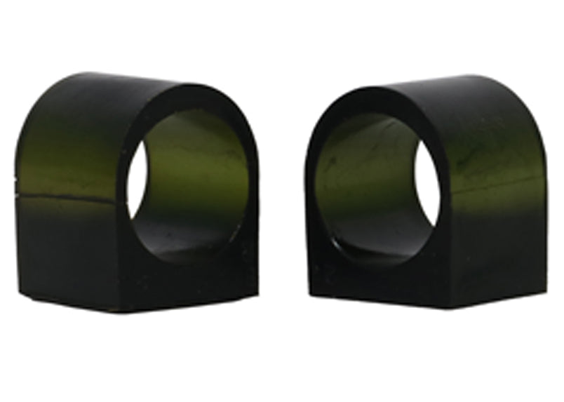 Whiteline Front Sway Bar Mount Bushing 27mm