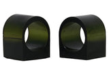 Whiteline Front Sway Bar Mount Bushing 27mm