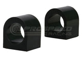 Whiteline Front Sway Bar Mount Bushing 27mm - Holden HQ, HJ, HX, HZ/Monaro HQ, HJ, HX, HZ W21324