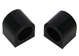 Whiteline Front Sway Bar Mount Bushing 27mm