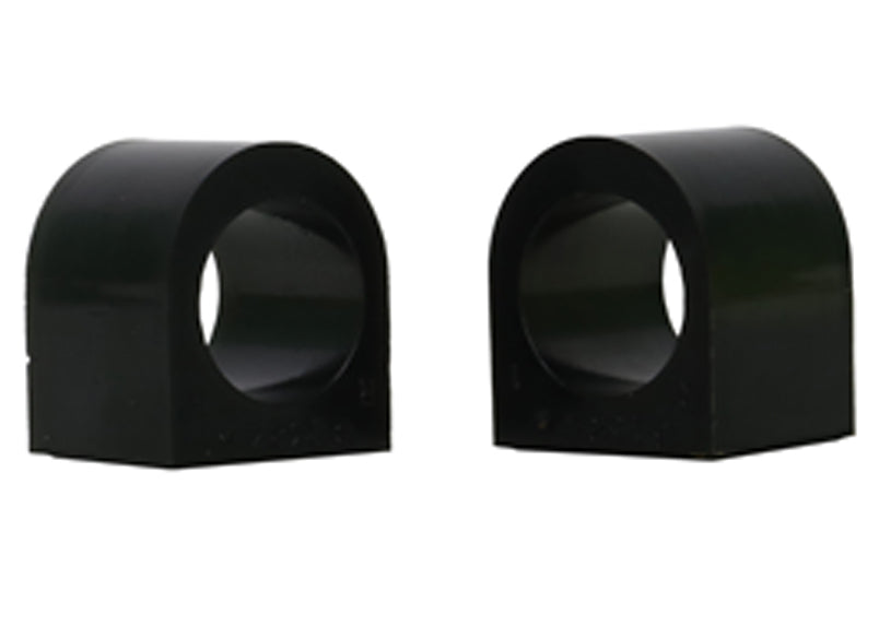 Whiteline Front Sway Bar Mount Bushing 27mm