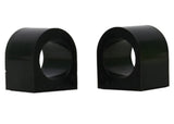 Whiteline Front Sway Bar Mount Bushing 27mm