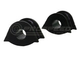 Whiteline Front Sway Bar Mount Bushing 20mm - Mazda 323/808/929/1300/RX2/RX3/RX4/RX5 W21326