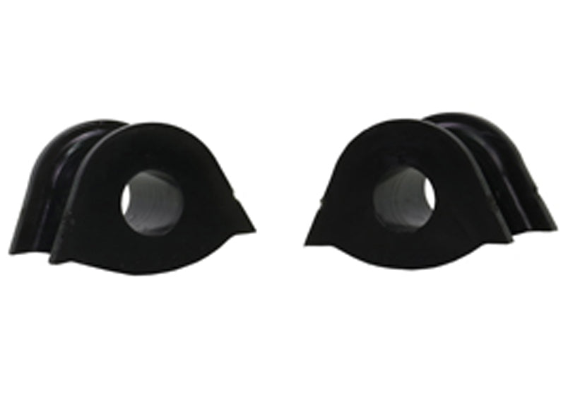 Whiteline Front Sway Bar Mount Bushing 20mm