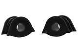 Whiteline Front Sway Bar Mount Bushing 20mm