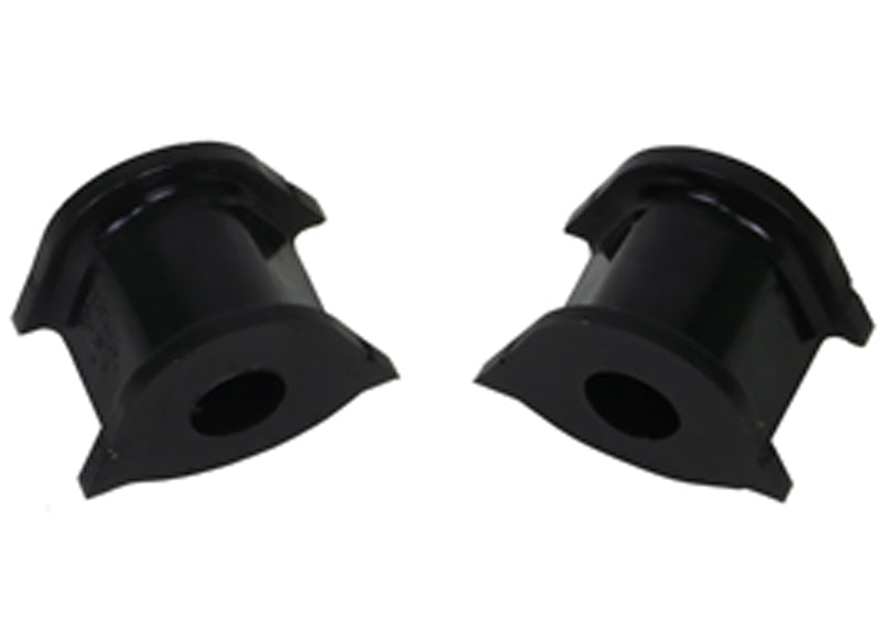 Whiteline Front Sway Bar Mount Bushing 20mm
