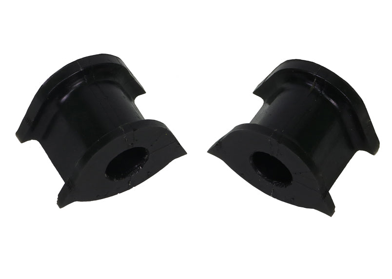 Whiteline Front Sway Bar Mount Bushing 21mm