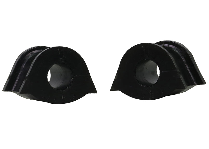 Whiteline Front Sway Bar Mount Bushing 21mm