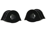 Whiteline Front Sway Bar Mount Bushing 21mm
