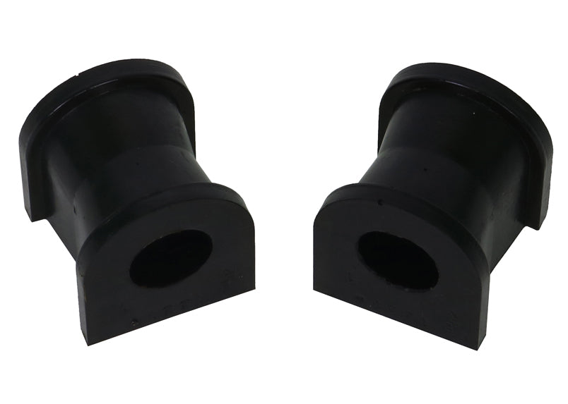 Whiteline Front Sway Bar Mount Bushing 18mm