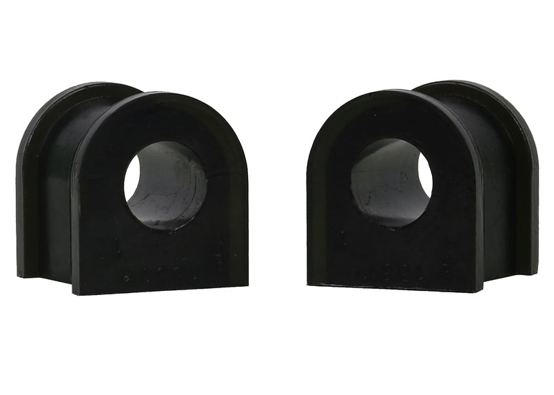 Whiteline Front Sway Bar Mount Bushing 18mm