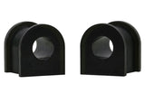 Whiteline Front Sway Bar Mount Bushing 18mm