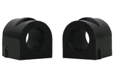 Whiteline Front Sway Bar Mount Bushing 24mm